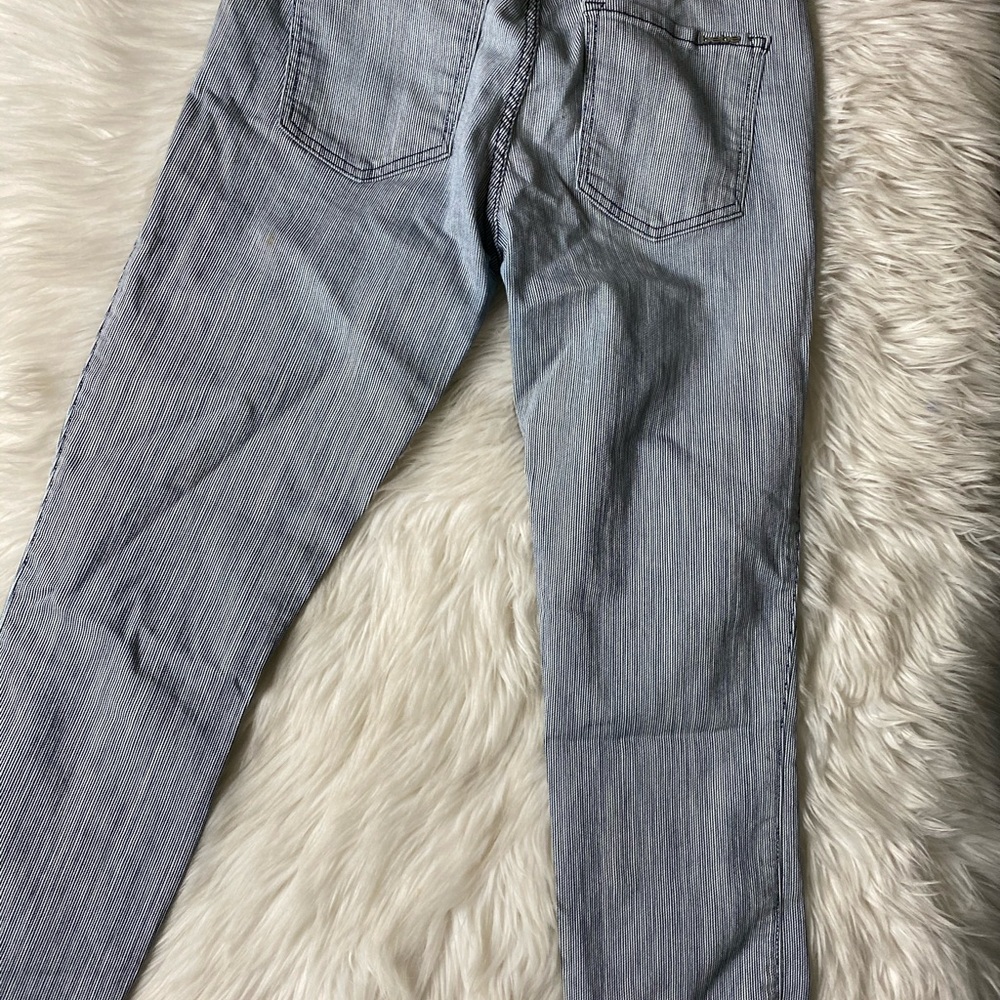 Stretch jeans - Picture 3 of 3